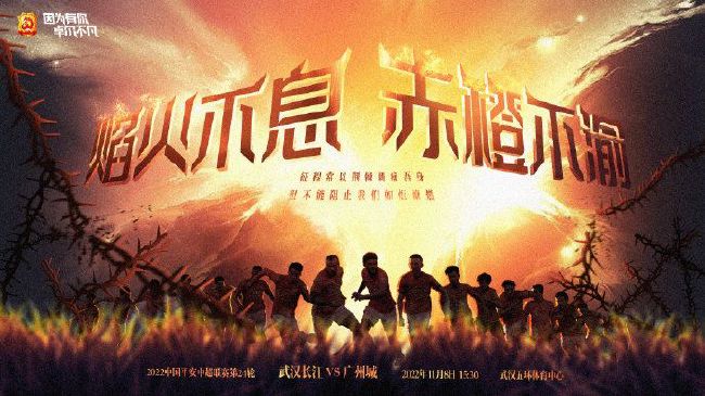 凯丽·维斯特坚定的说道：陈小姐只需要告诉我，具体都有哪些需要我记住的，另外还有如果要装作与费小姐早就认识，那是不是需要编造一点小故事，如果陈小姐你那里有已经编好的台本，请发给我一份，我提前熟悉一下。